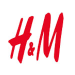 H&M Coupon Codes