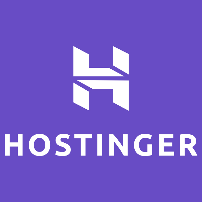 Hostinger Coupon Codes