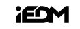 iEDM Coupon Codes