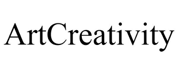Procolored Coupon Codes
