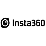 Insta360 Coupon Codes