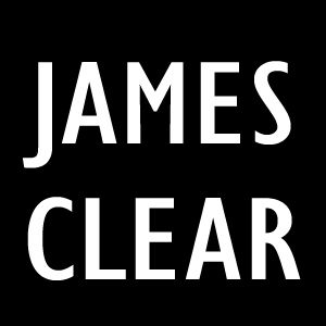 James Clear Coupons