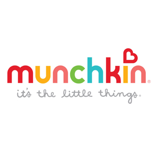 Munchkin Coupons