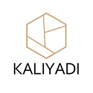 KALIYADI Coupon Codes