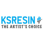 KSResin Coupon Codes
