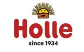 Holle USA Coupon Codes