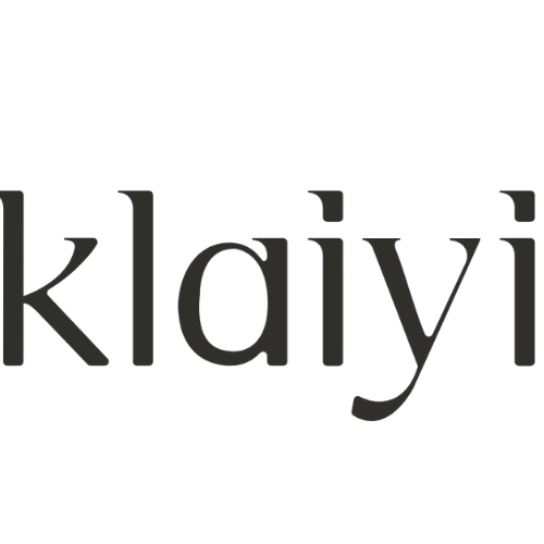 Klaiyi Hair Coupon Codes