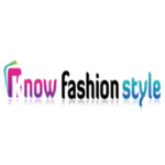 Know fashion style Coupon Codes