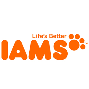 Iams Coupons
