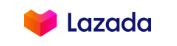 Lazada Coupon Codes