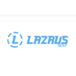 Lazrus Golf Coupon Codes