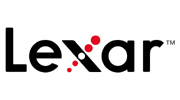 Lexar Coupons