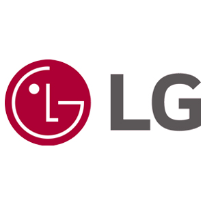 LG Coupons