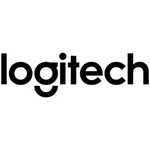Logitech Coupon Codes