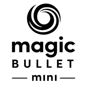 Magic Bullet Coupons