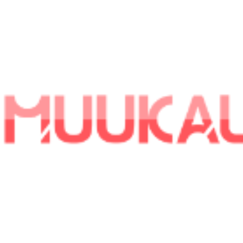 Muukal Coupon Codes