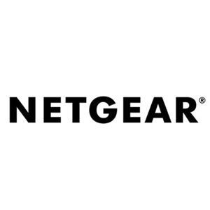 Netgear Coupon Codes