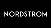 Nordstrom Coupons