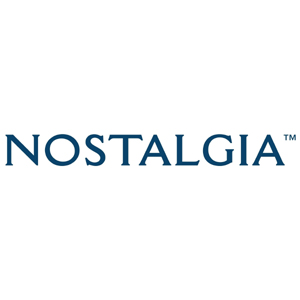 Nostalgia Coupons