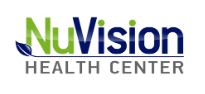 Nuvision Health Center Coupon Codes