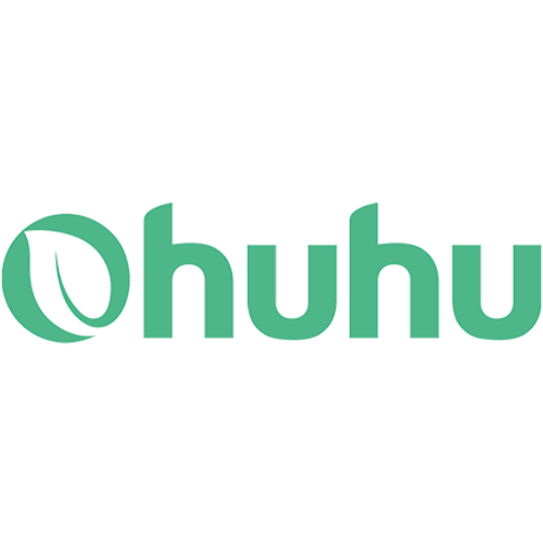 Ohuhu Coupon Codes