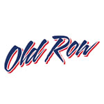 Old Row Coupons