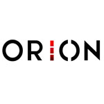 Orion Coupon Codes