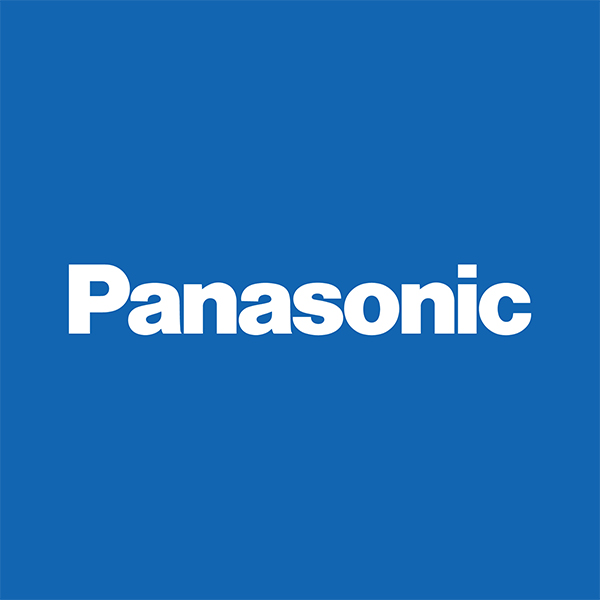 Panasonic Coupons