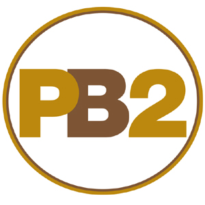 Pb2 Coupons