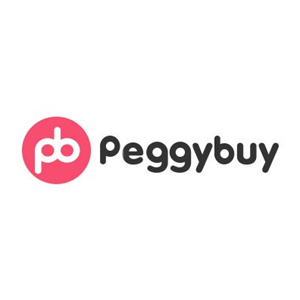Peggybuy Coupon Codes