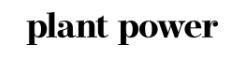 Plant power Coupon Codes