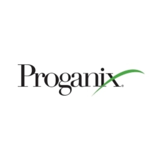 Proganix Coupons