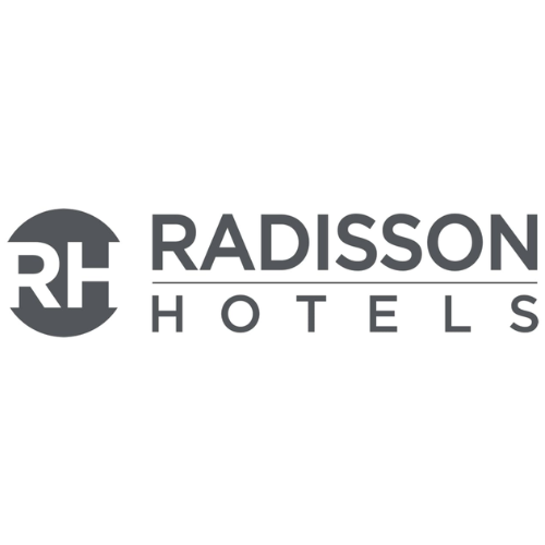 Radisson Hotels  Coupon Codes