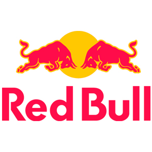 Red Bull Coupons