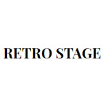 Retro Stage Coupon Codes