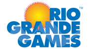 Rio Grande Coupons