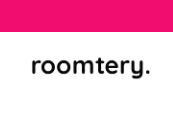 Roomtery Coupons