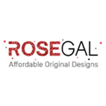 Rosegal Coupon Codes