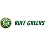 Ruff Greens Coupon Codes