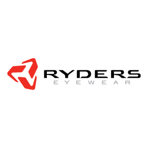 Ryders Eyewear Coupon Codes