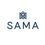 Sama Tea Coupon Codes