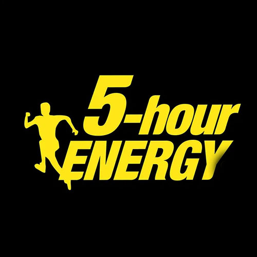 5 Hour Energy Coupon Codes