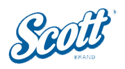 Scott Coupons