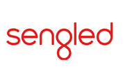 Sengled Coupons