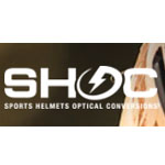Shoc Coupon Codes