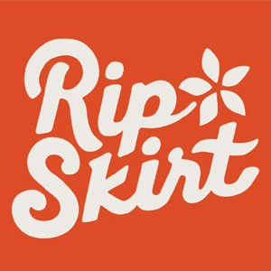 RipSkirt Hawaii Coupons