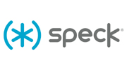 Speck Coupons