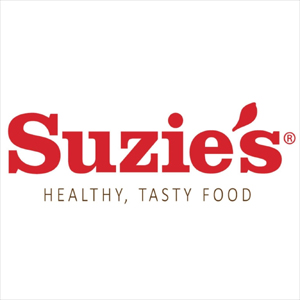 Suzies Coupons