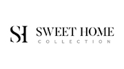 Sweet Home Collection Coupons