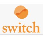 Switch Research Coupon Codes